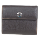 PETEK, ��������, 335-46bd-kd2